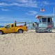 Venice Beach, Los Angeles